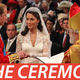 Image for article titled The Royal Wedding